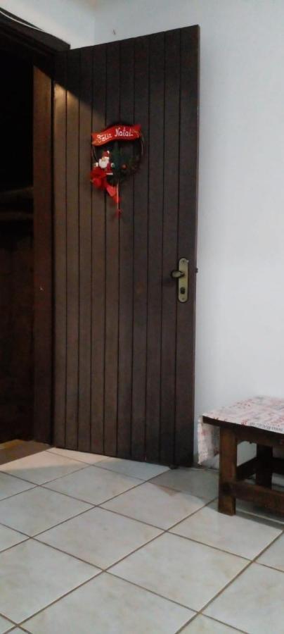 Apartament Vo Janete Haus Gramado Zewnętrze zdjęcie