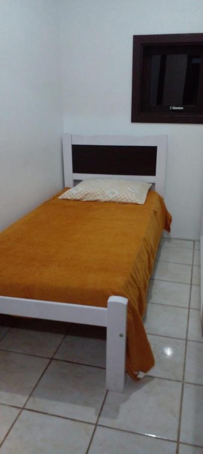 Apartament Vo Janete Haus Gramado Zewnętrze zdjęcie