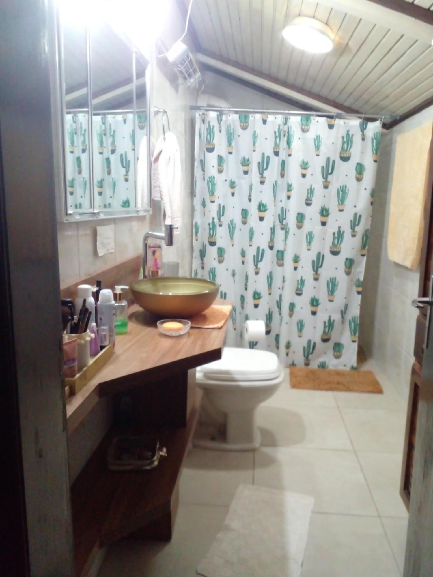 Apartament Vo Janete Haus Gramado Zewnętrze zdjęcie